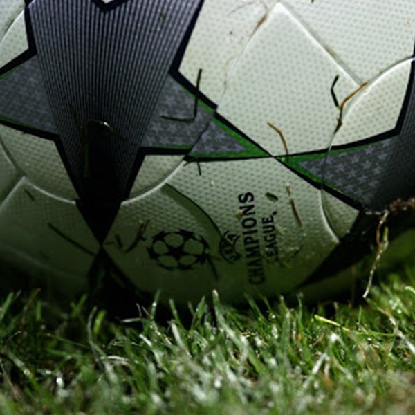 Ένας οδηγός για το Europa Conference League