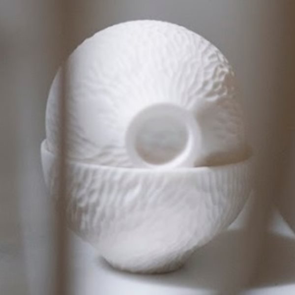 Songs of Clay, ένα κεραμικό ταξίδι