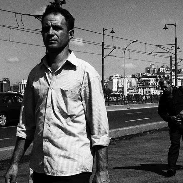 Ο Jack Kerouac θα είναι πάντα ο καταραμένος βασιλιάς της underground πρόζας