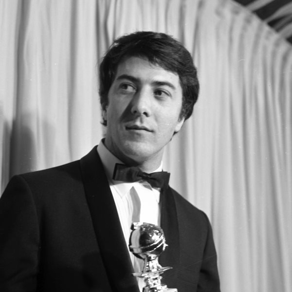 Όταν ο Dustin Hoffman έφτασε στα άκρα για το Κράμερ εναντίον Κράμερ