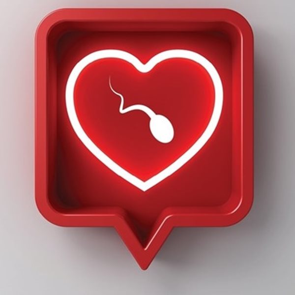 Love Rehab | Ο Best 92,6 γιορτάζει τον Άγιο Βαλεντίνο χωρίς καμία μπαλάντα