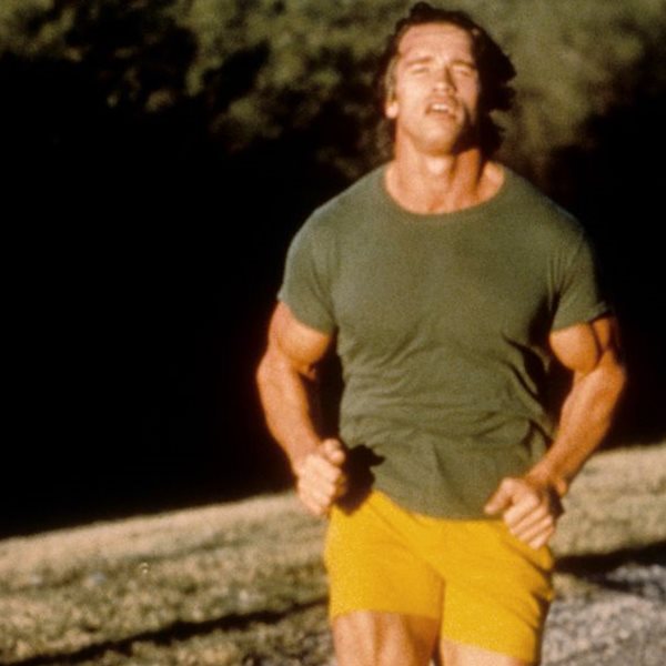 Χάνοντας την κοιλιά, μια και για πάντα