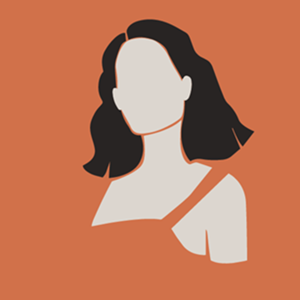 #metoogreece: Η νέα ιστοσελίδα για θύματα κακοποίησης