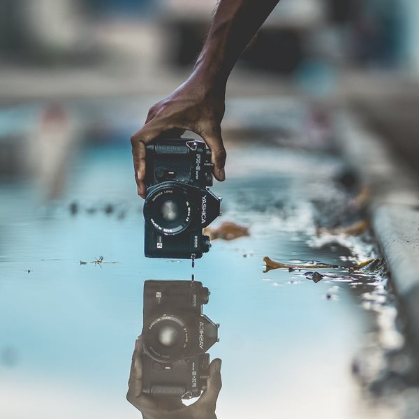 Οι κορυφαίες compact cameras αυτή την στιγμή