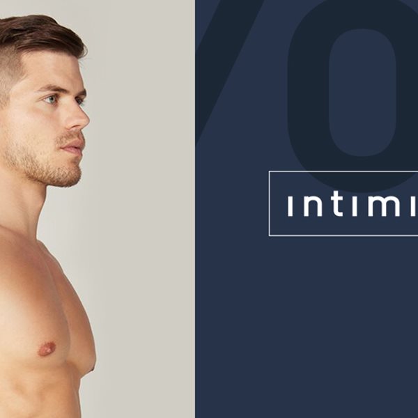 Οι προσφορές συνεχίζονται στo brand Intimissimi Uomo