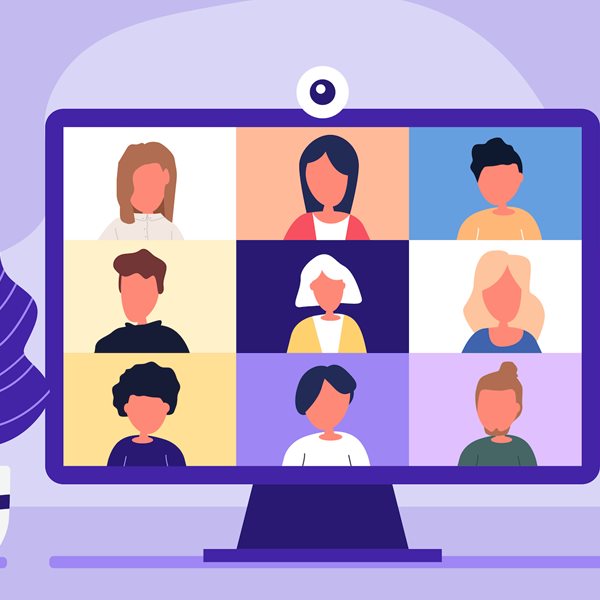 Η εργασία στη μετά COVID-19 εποχή