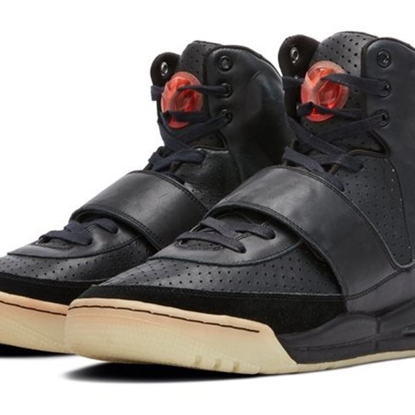 Τα πιο ακριβά sneakers της ιστορίας