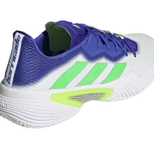 Το πιο εμβληματικό παπούτσι τένις