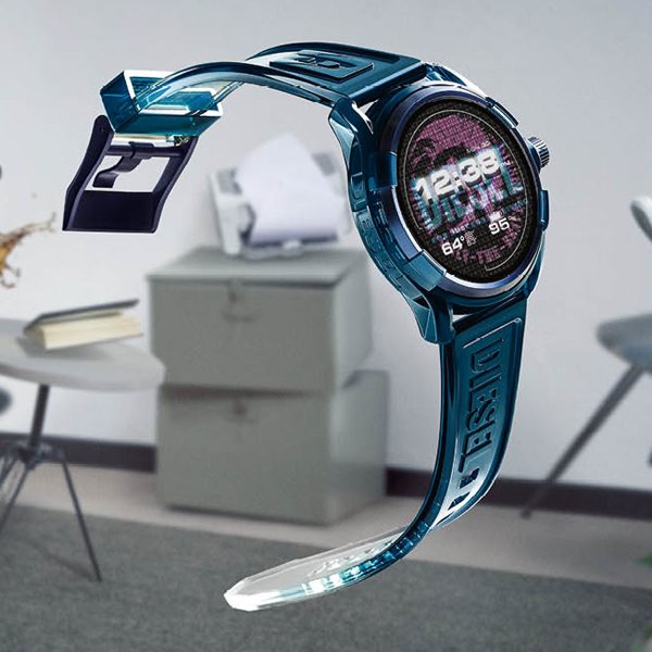 Γιατί αξίζει να επενδύσεις σε ένα smartwatch