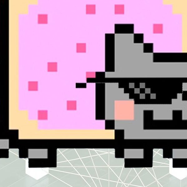 Τι είναι τα NFTs και γιατί αξίζουν εκατομμύρια