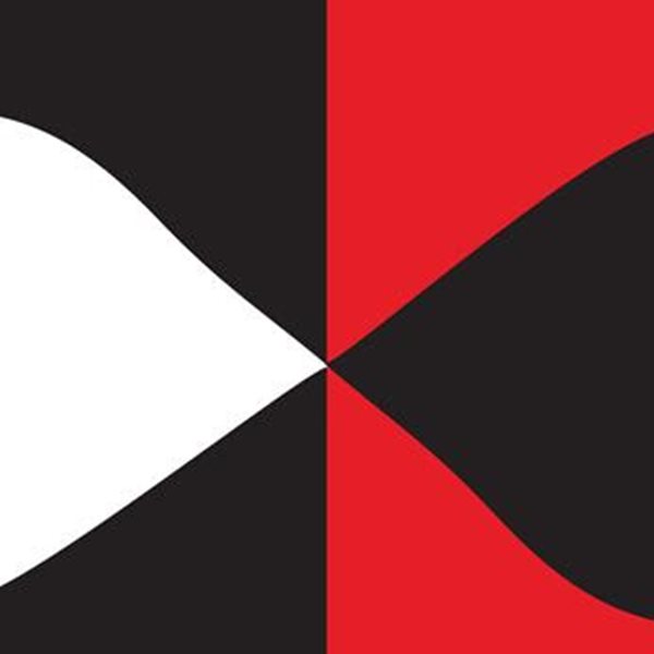 Sex Education: Η σειρά podcast της Στέγης για τους εφήβους