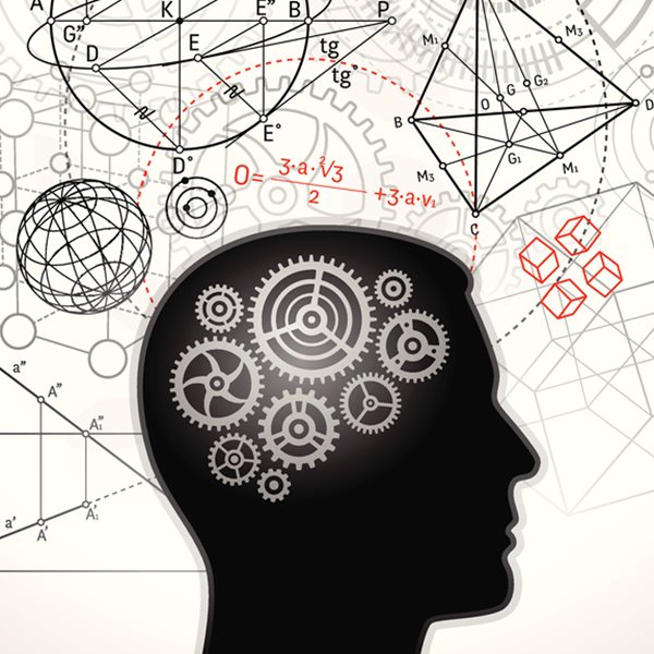 11 από τα χαρακτηριστικά των ευφυών ανθρώπων