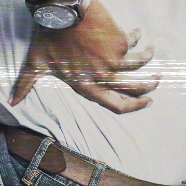 Πόνοι στη μέση και την πλάτη λόγω τηλεργασίας;