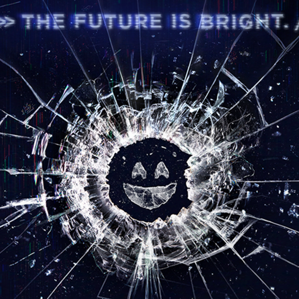 Το Bandersnatch, η ταινία του Black Mirror, έρχεται στο Netflix σε λίγες ημέρες