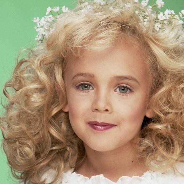 Η τραγική ιστορία της JonBenét Ramsey που συγκλόνισε τον κόσμο έρχεται στη μικρή οθόνη