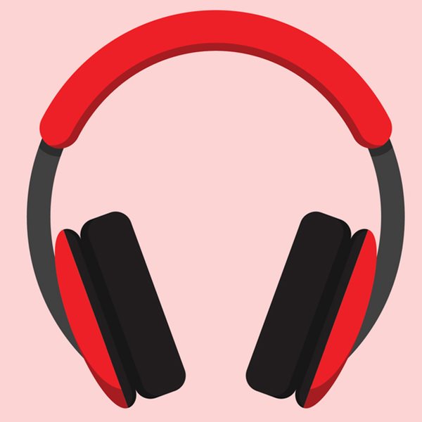 Μερικά από τα καλύτερα ασύρματα ακουστικά