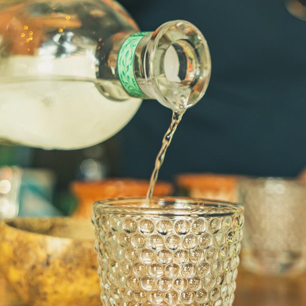 Οι κορυφαίες τεκίλες για το 2020