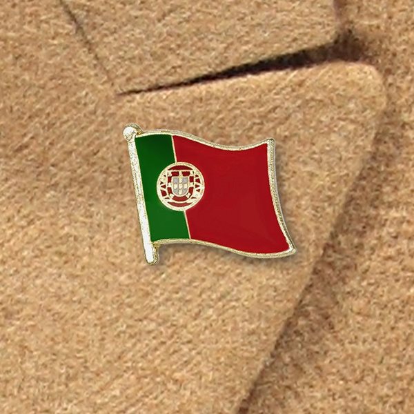 Η Πορτογαλία είναι το next best thing της αντρικής μόδας