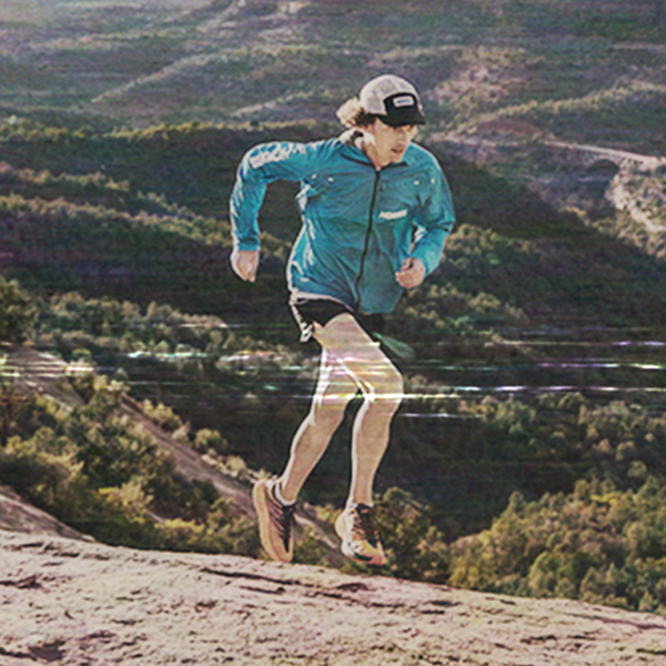 Οι πιο διασκεδαστικές συμβουλές για να τρέχεις γρηγορότερα