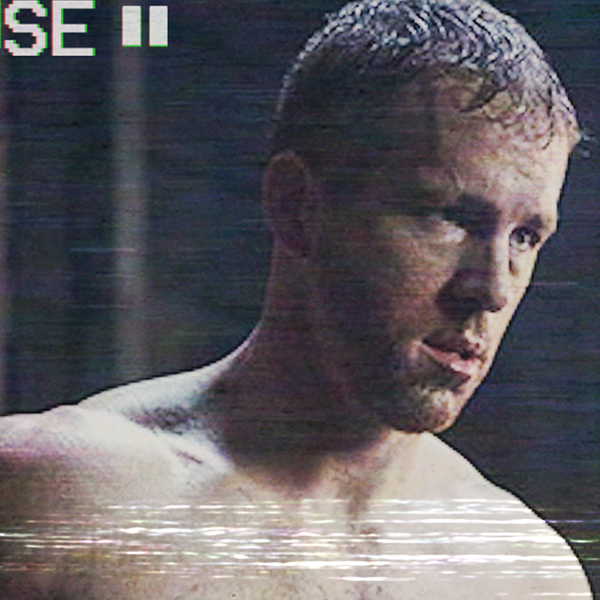 Η προπόνηση του Ryan Reynolds για το Deadpool