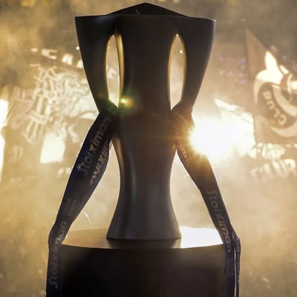 Μερικές "ψύχραιμες' αντιδράσεις φιλάθλων και μη για τον πρωταθλητή ΠΑΟΚ στο Twitter