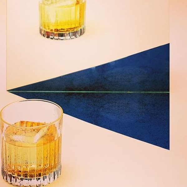 Το Baba Au Rum της νέας εποχής