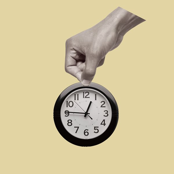 Τα σώματα των νέων γερνούν πιο γρήγορα από ποτέ. Αλλά γιατί;