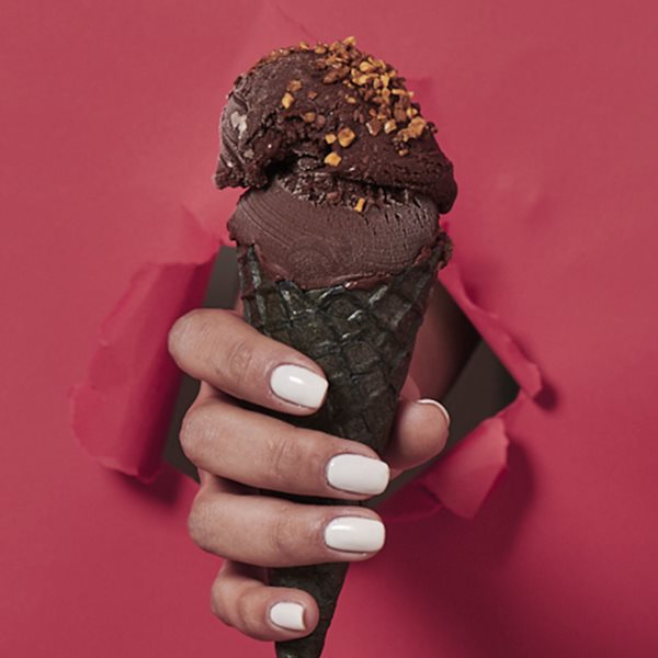 Η Kayak φέρνει κορυφαίο παγωτό στο σπίτι σου