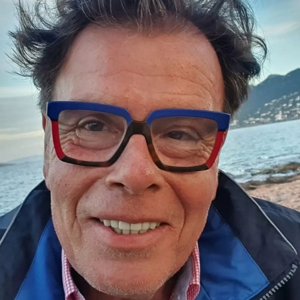 To παρασκήνιο της απομάκρυνσης του Δημήτρη Παπανώτα από το ευρωψηφοδέλτιο του ΣΥΡΙΖΑ