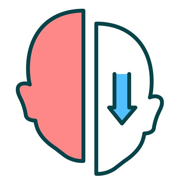 Τι είναι η πάρεση Bell;