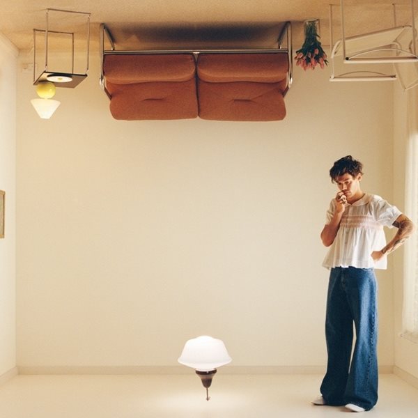 Οι πιο δημοφιλείς καλλιτέχνες στο Spotify για το 2022