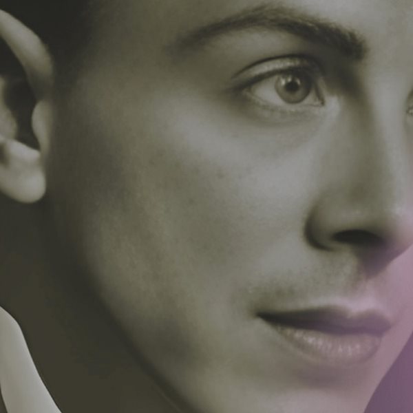 O Asaf Avidan έρχεται τον Ιούλιο στην Αθήνα