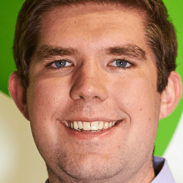 Ο νεότερος αυτοδημιούργητος δισεκατομμυριούχος της Αμερικής