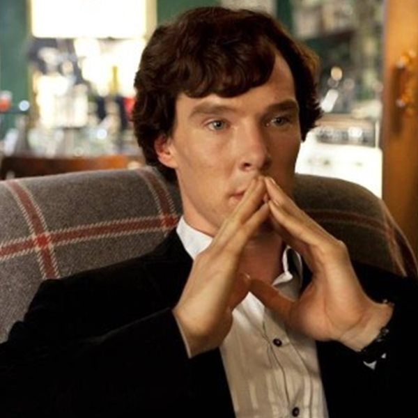 Τα τρικ του Harvard για περισσότερη συγκέντρωση