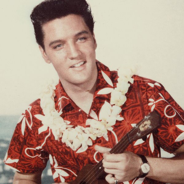 Φορώντας κοντομάνικο πουκάμισο με στυλ