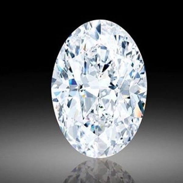 Στο σφυρί ένα από τα σπανιότερα διαμάντια στον κόσμο