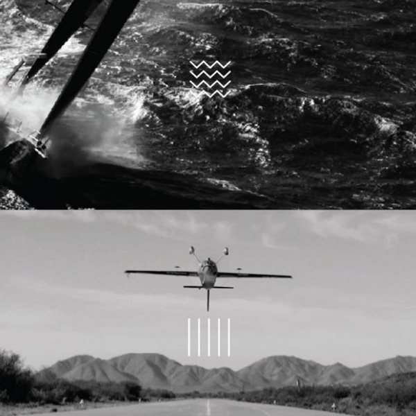 Η παρουσίαση της νέας συλλογής γυαλιών DITA LANCIER με προηγμένη τεχνολογία στους φακούς