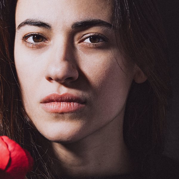 Η εποχή της Μελισσάνθης Μάχουτ