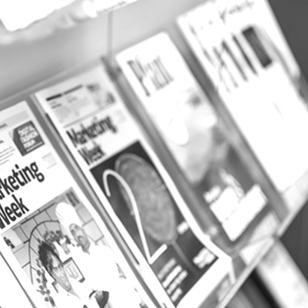 Νέα εταιρική ταυτότητα για την BOUSSIAS