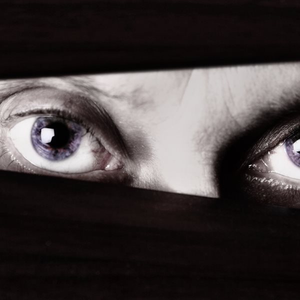 Τι συμβαίνει στο μυαλό ενός ψυχοπαθή