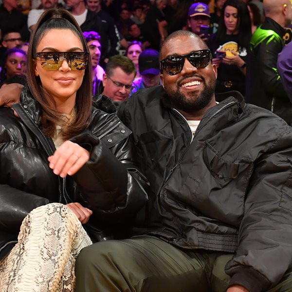 Το "πάρτι" στο Twitter για την προεδρική υποψηφιότητα του Kanye West