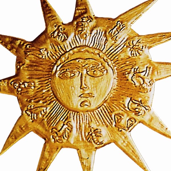 Τα βραβεία 'Κάρολος Κουν' συμπληρώνουν 28 χρόνια ιστορίας