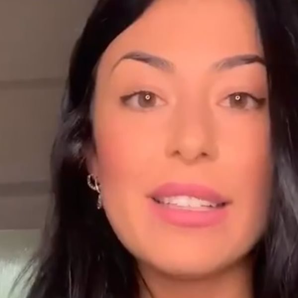 Το Twitter απαντά στην Αφροδίτη Λατινοπούλου