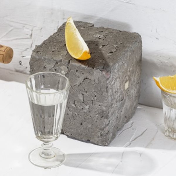 Οι κορυφαίες τεκίλες του κόσμου για το 2021