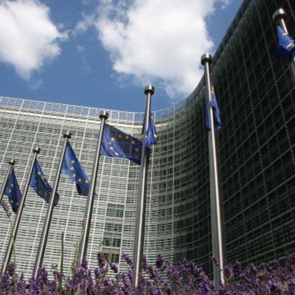 Συνεδριάζει εκτάκτως ο Μηχανισμός Διαχείρισης Κρίσεων της ΕΕ για τη μετάλλαξη του κορονοϊου