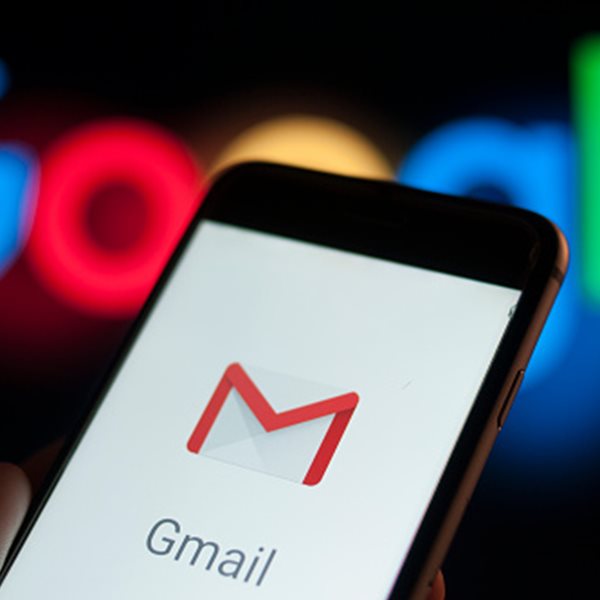 Η ώρα της μεγάλης αλλαγής για το Gmail