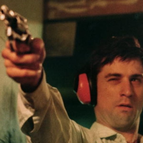 Η αγαπημένη ταινία του Tom Hanks βρίσκεται και στη δική μας λίστα