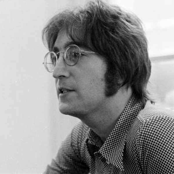 Η άγνωστη και άβολη συνάντηση του Mick Jagger με τον John Lennon