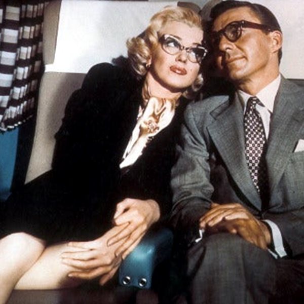 Οι μόνοι τρόποι για να γίνει κανείς εκατομμυριούχος, σύμφωνα με έναν εκατομμυριούχο