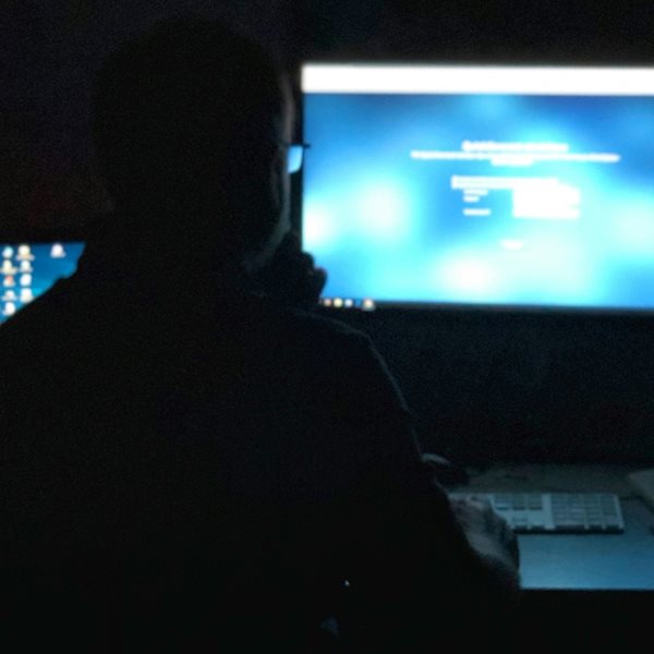 Πρώτη καταδίκη στην Ελλάδα για διανομή αρχείων μέσω torrents